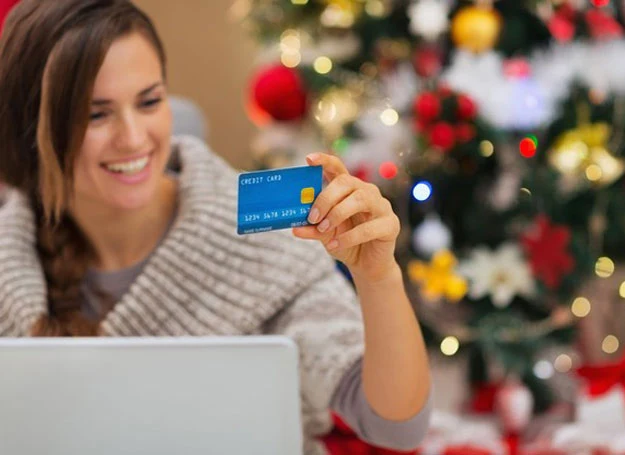 Wysokie ceny sprawiają, że wiele osób decyduje się na tańsze prezenty dla bliskich