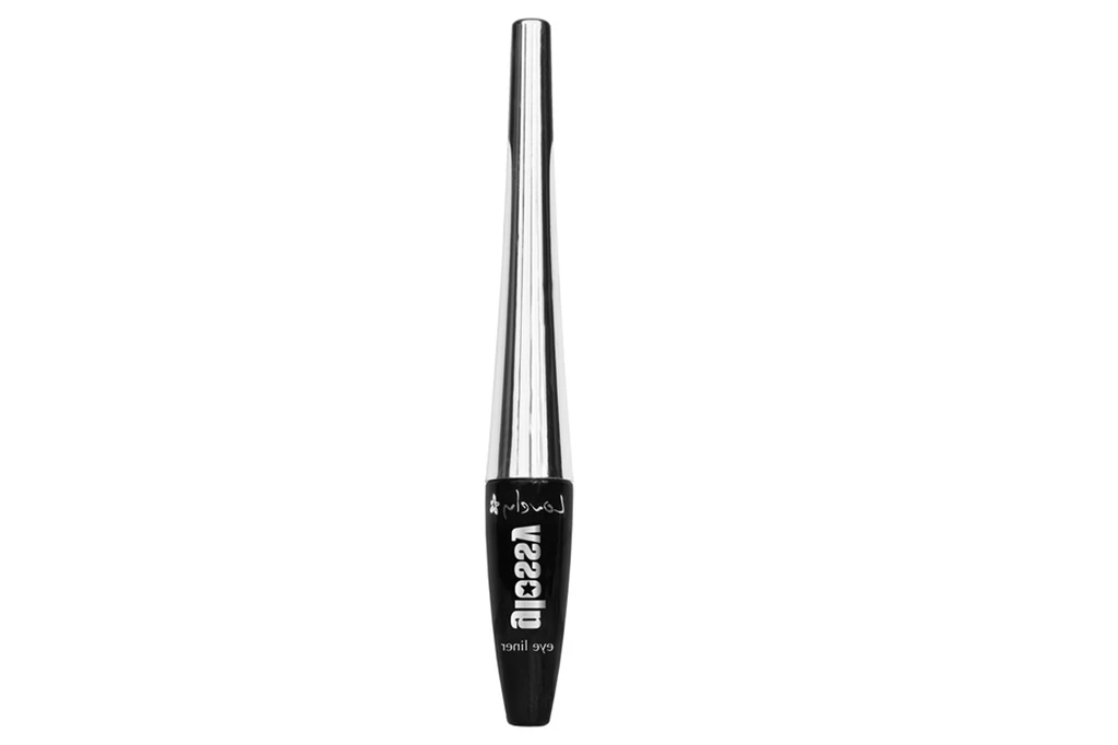 Eye liner glossy Lovely