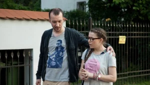Przepis na życie 
