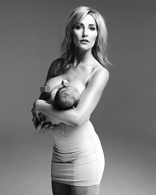 Sylwia Gruchała, fot. Zuza Krajewska&Bartek Wieczorek /www.laf-am.com/ Sylwia Gruchała, fot. Zuza Krajewska&Bartek Wieczorek /www.laf-am.com/