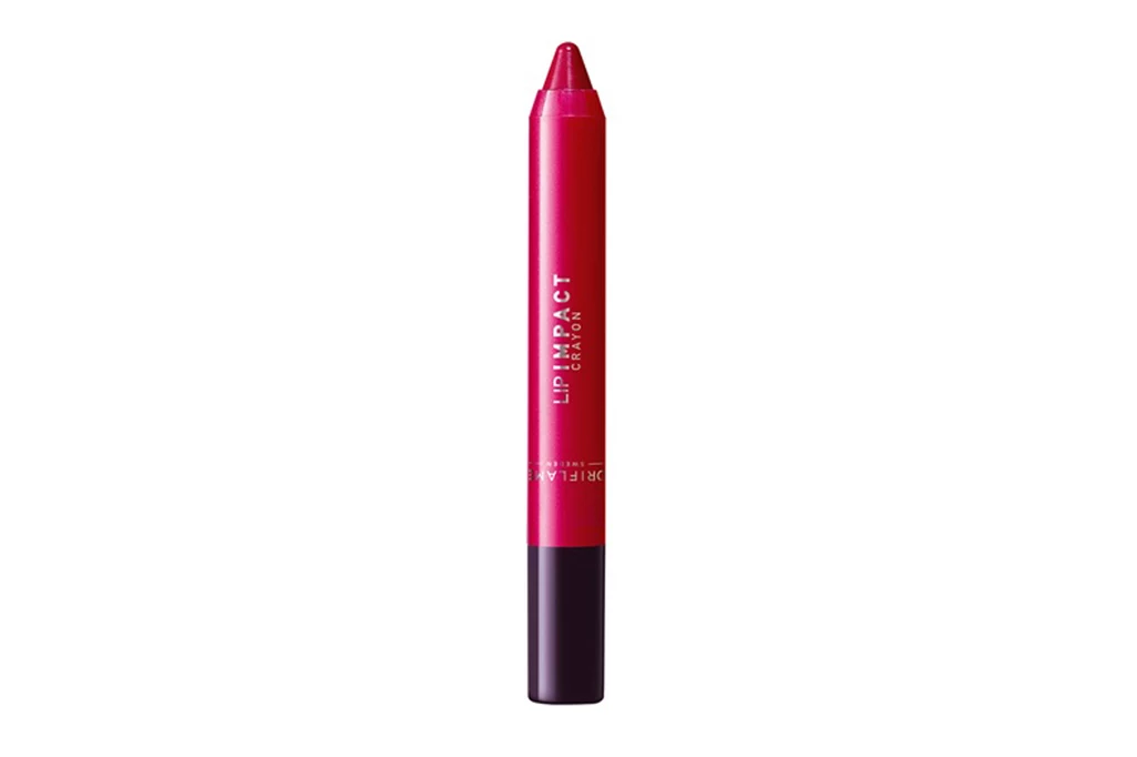 Lip Impact Crayon Oriflame