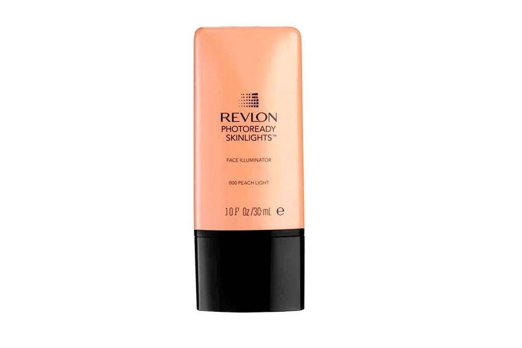 Revlon PhotoReady Skinlights