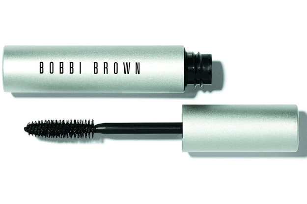 Smokey Eye Mascara Bobbi Brown