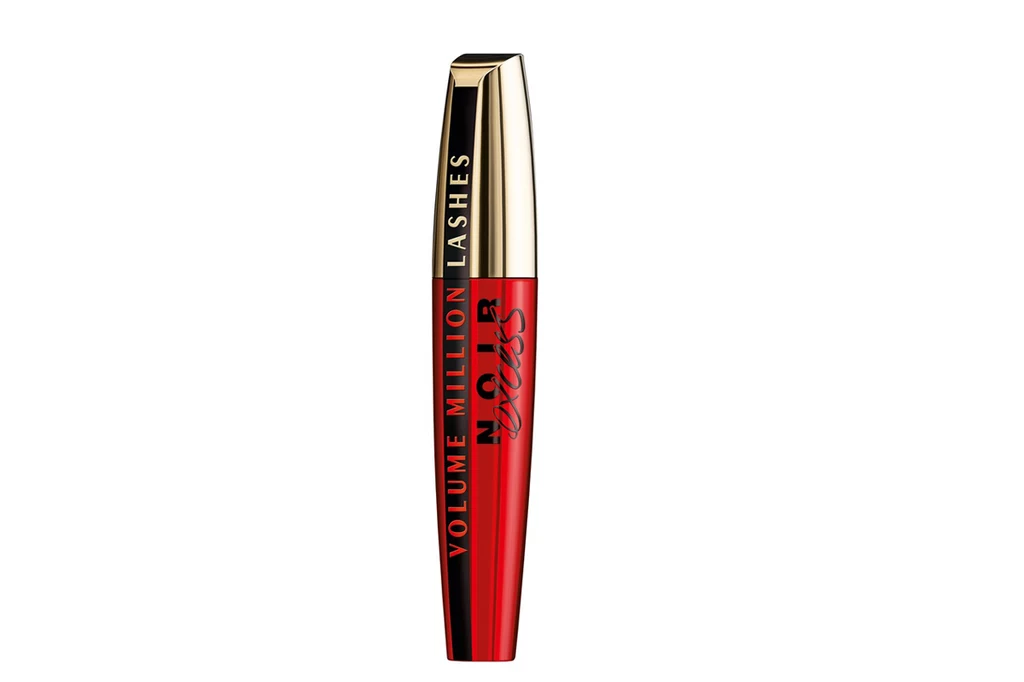 Volume Million Lashes Excess Mascara L`Oreal