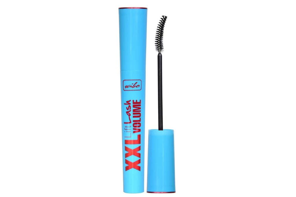 Lift Lash XXL Volume Wibo