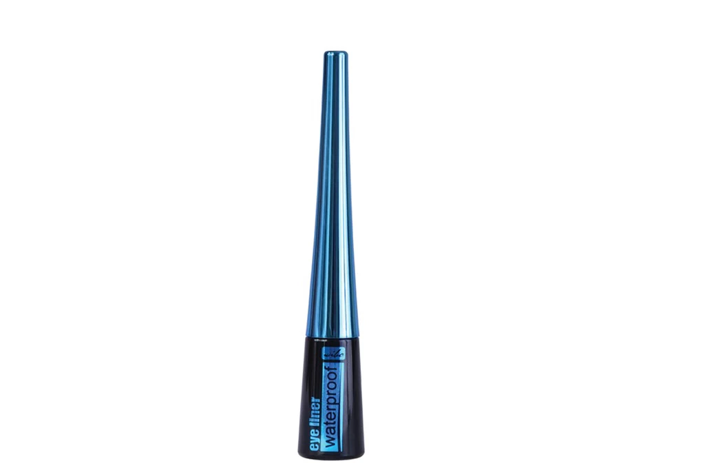 Eyeliner waterproof Wibo