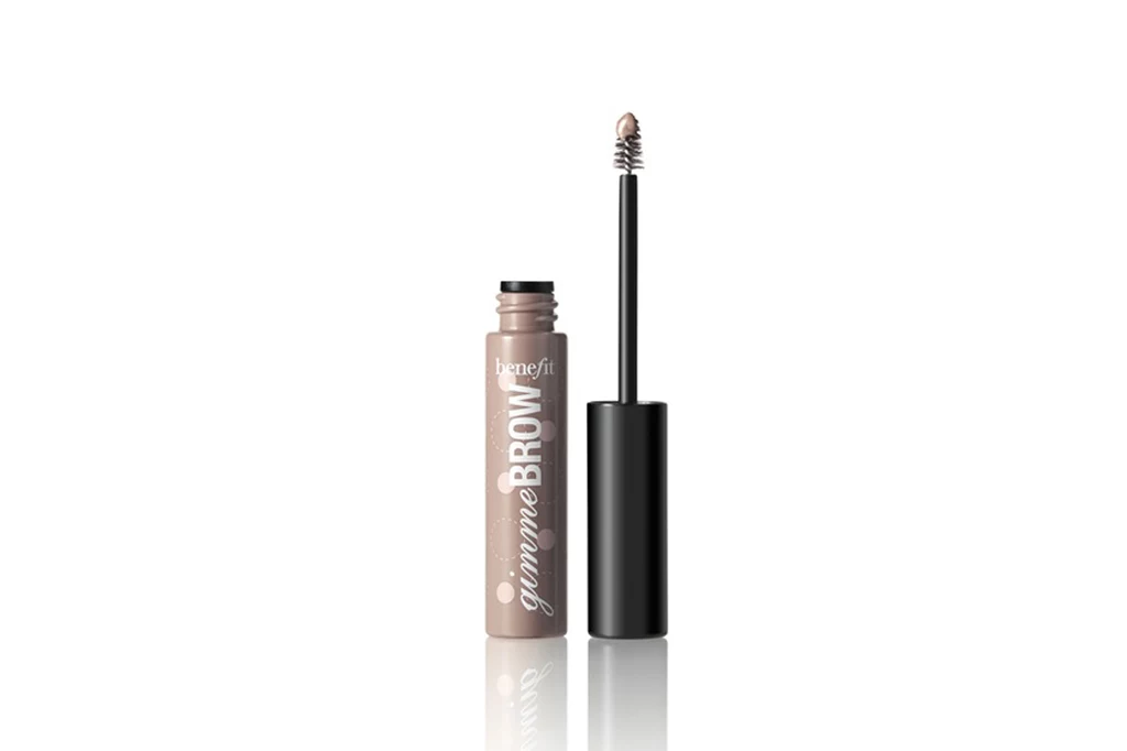 BeneFit Gimme Brow