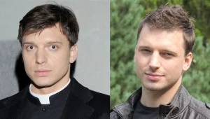 Sławomir Doliniec
