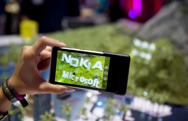 Transakcja nie budzi obaw Komisji Europejskiej Transakcja nie budzi obaw Komisji Europejskiej