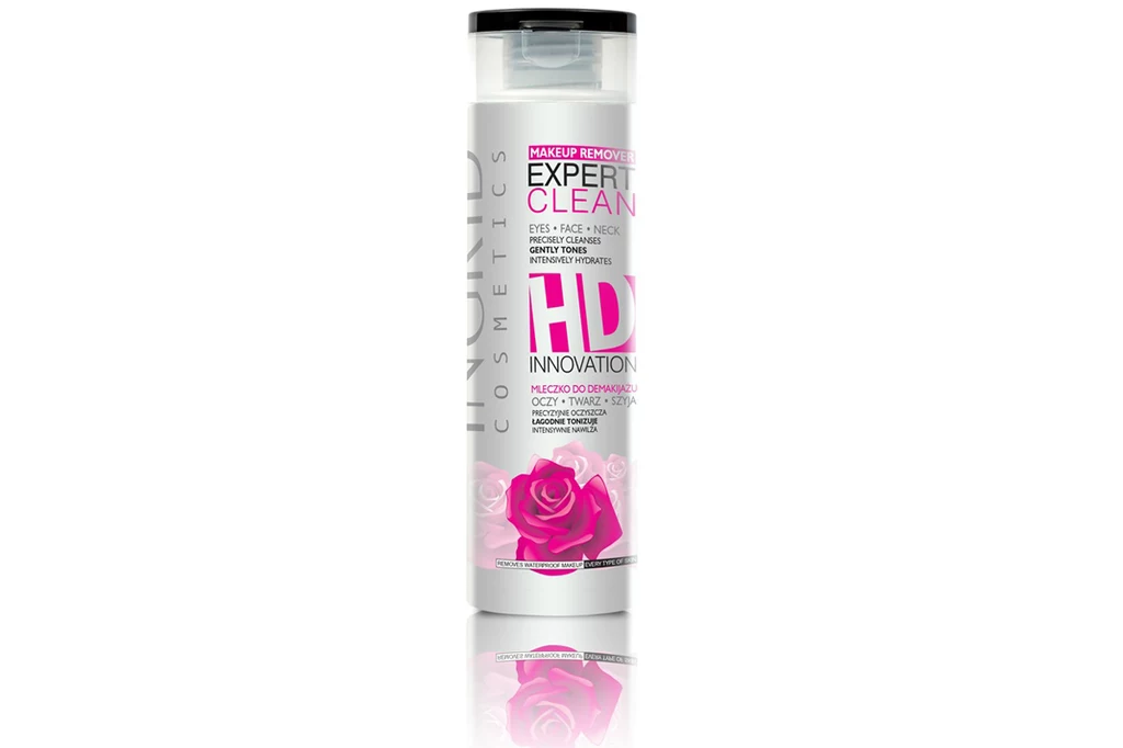 Expert Clean INGRID HD Innovation