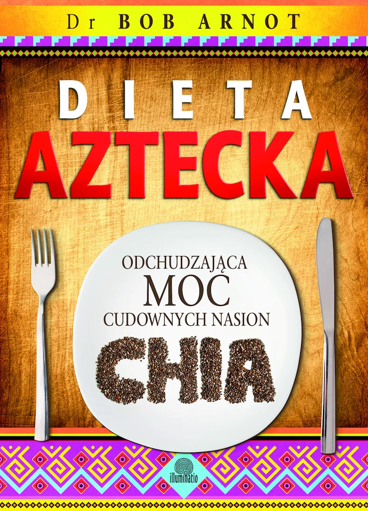 Dieta aztecka