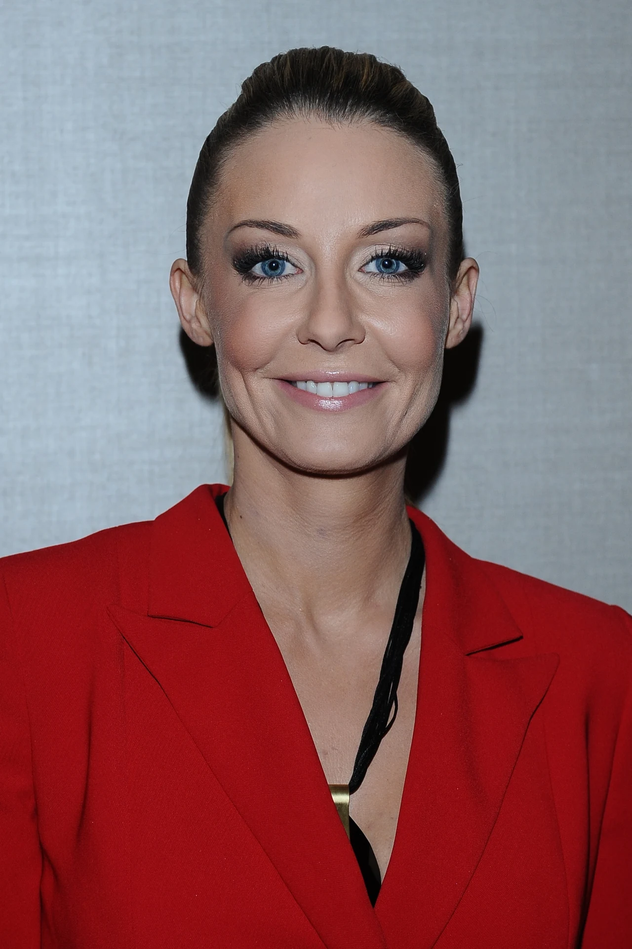 Małgorzata Rozenek Małgorzata Rozenek