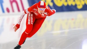 Katarzyna Bachleda-Curuś