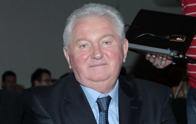 Andrzej Turski