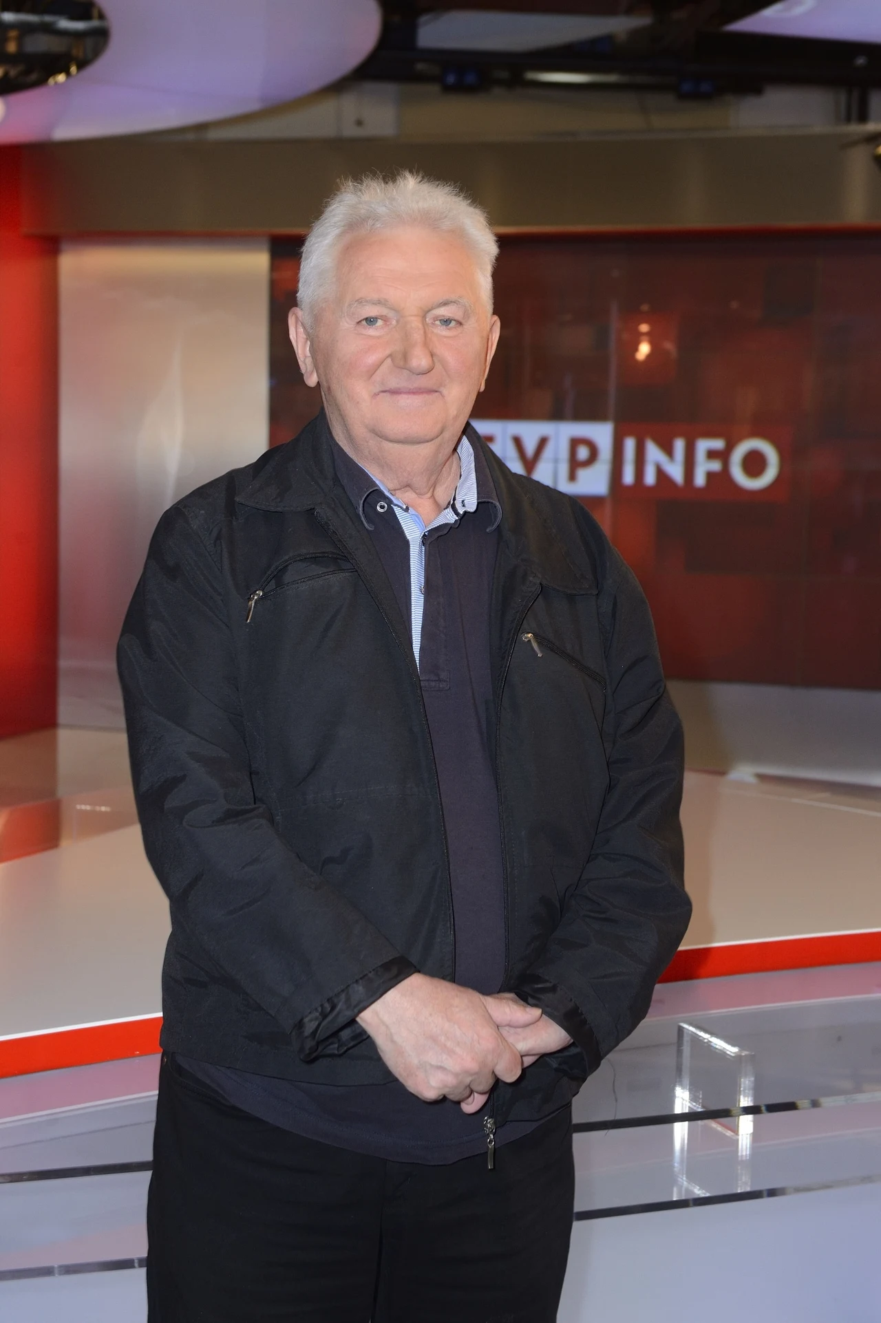 Andrzej Turski Andrzej Turski