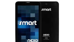 NavRoad Nexo Smart