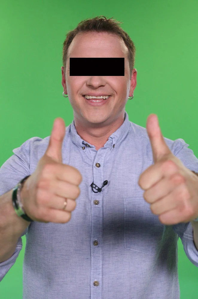 Radosław L. Radosław L.