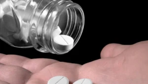 Przyjmujesz melatoninę? Zobacz, jakie mogą być skutki dla twojego serca