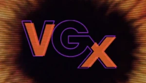 VGX 2013