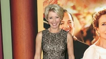 Emma Thompson