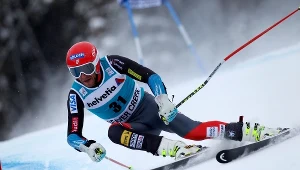 Bode Miller