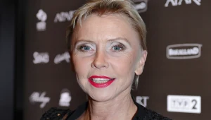 Ewa Błaszczyk