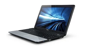 Notebook do 2000 zł - laptop na święta. Co kupić?