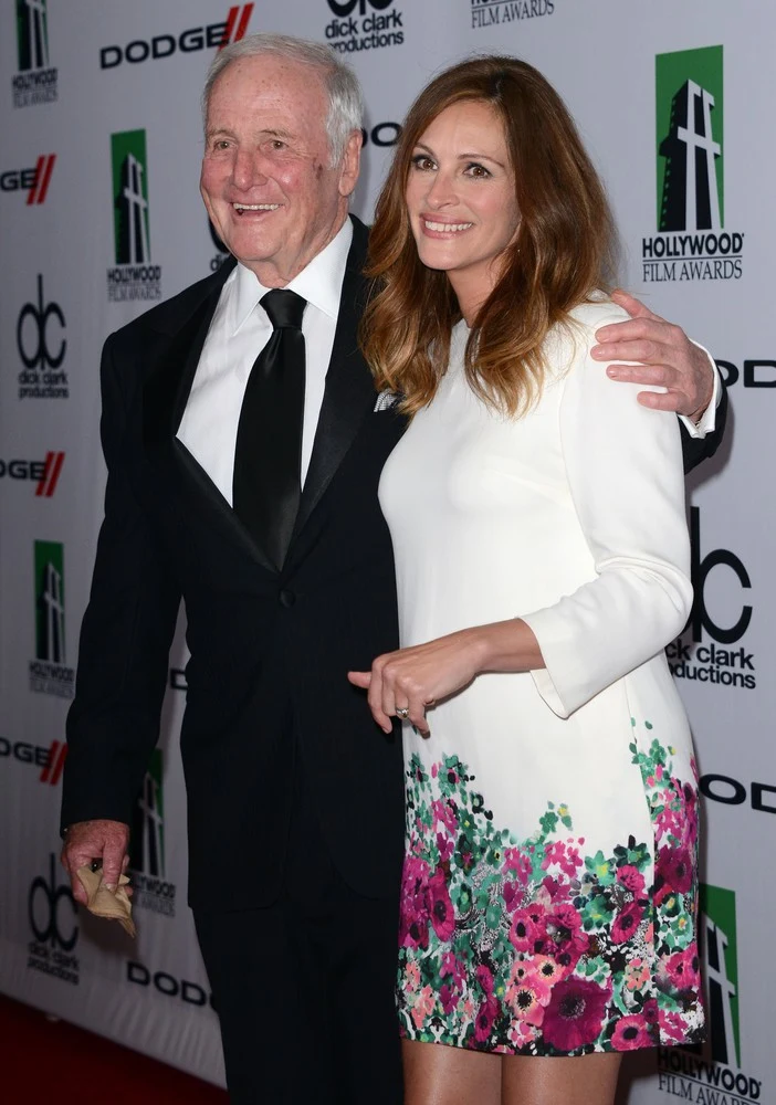 Jest w ciąży? Jest w ciąży?