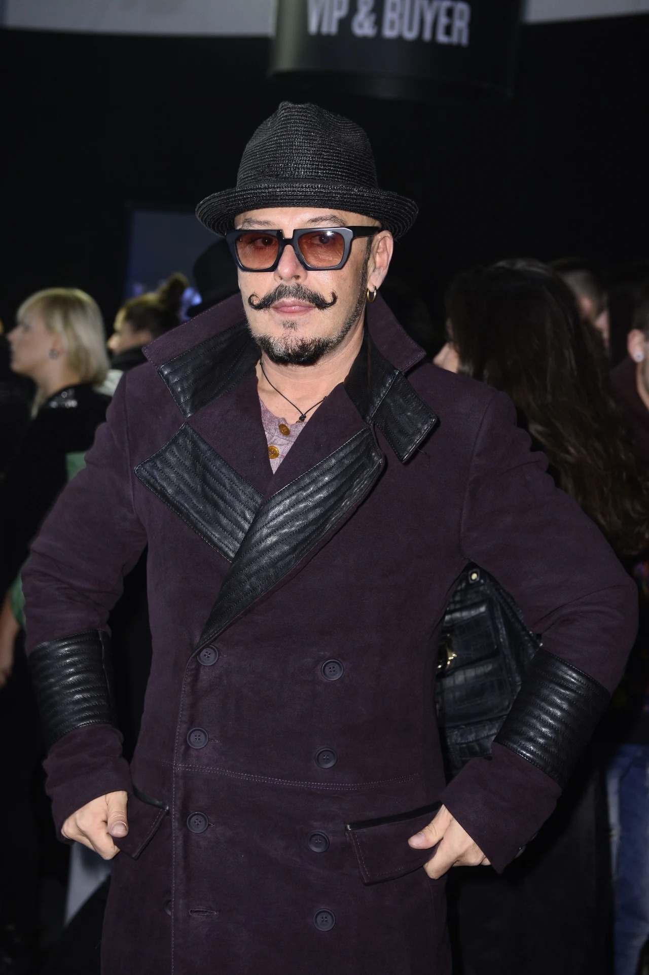 Tomasz Jacyków Tomasz Jacyków