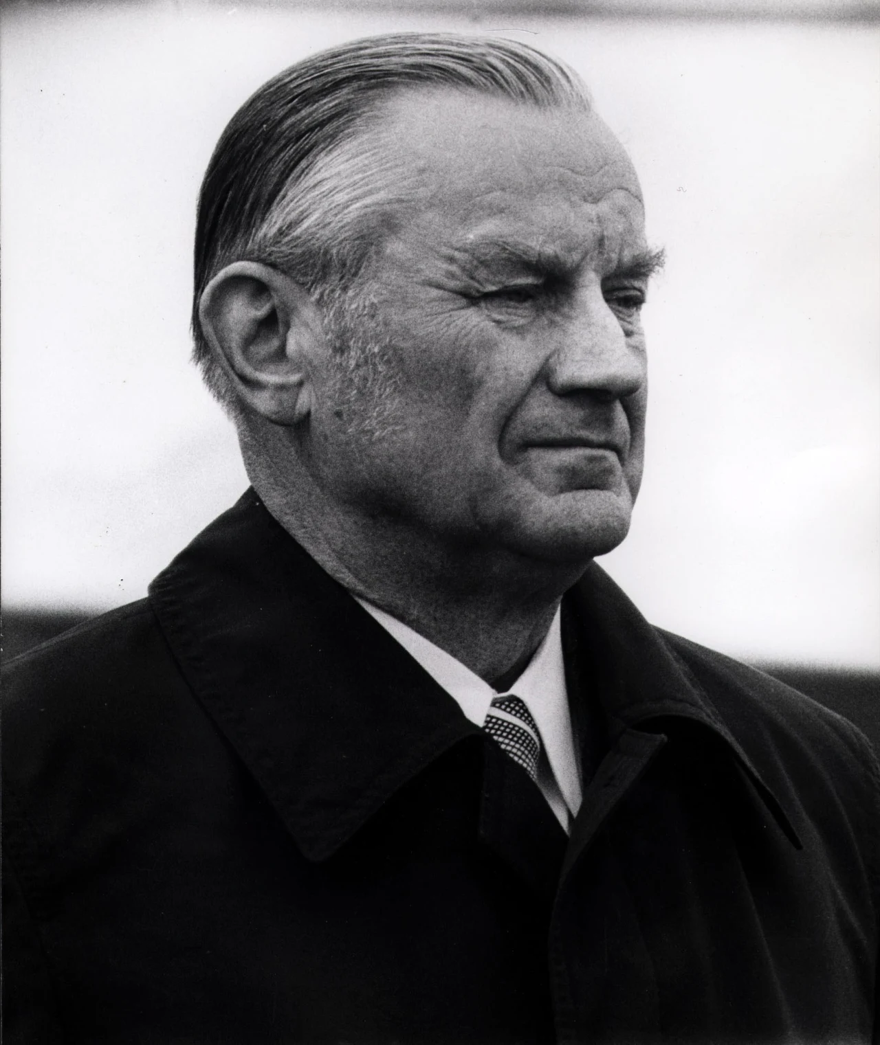 Piotr Jaroszewicz