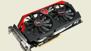 MSI