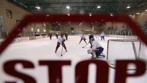 Kluby PLH mówią "Stop rządom Hałasika"!