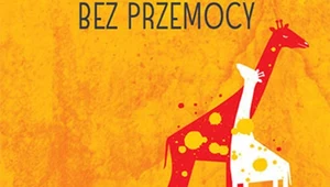 W świecie porozumienia bez przemocy