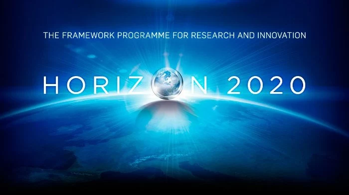 Horyzont 2020 (H2020) będzie realizowany w latach 2014 - 2020 Horyzont 2020 (H2020) będzie realizowany w latach 2014 - 2020