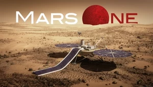 Druga odsłona projektu Mars One