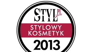 Głosuj na Stylowy Kosmetyk 2013!