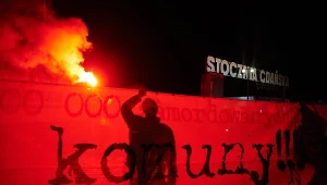 Pomnik Poległych Stoczniowców w Gdańsku 