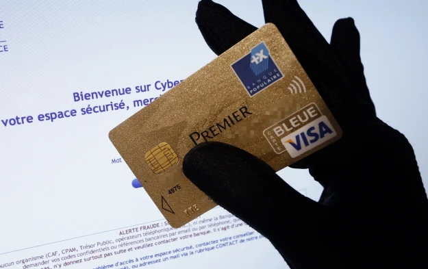 Nie wiemy, czego nie można pokazywać w internecie Nie wiemy, czego nie można pokazywać w internecie