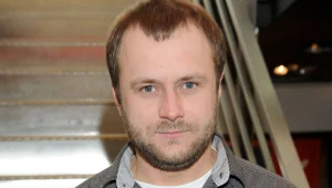 Leszek Lichota 