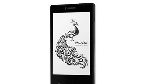 Midia InkPhone - smartfon z ekranem E Ink wchodzi na rynek