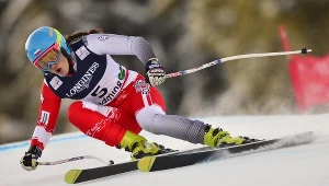 Karolina Chrapek