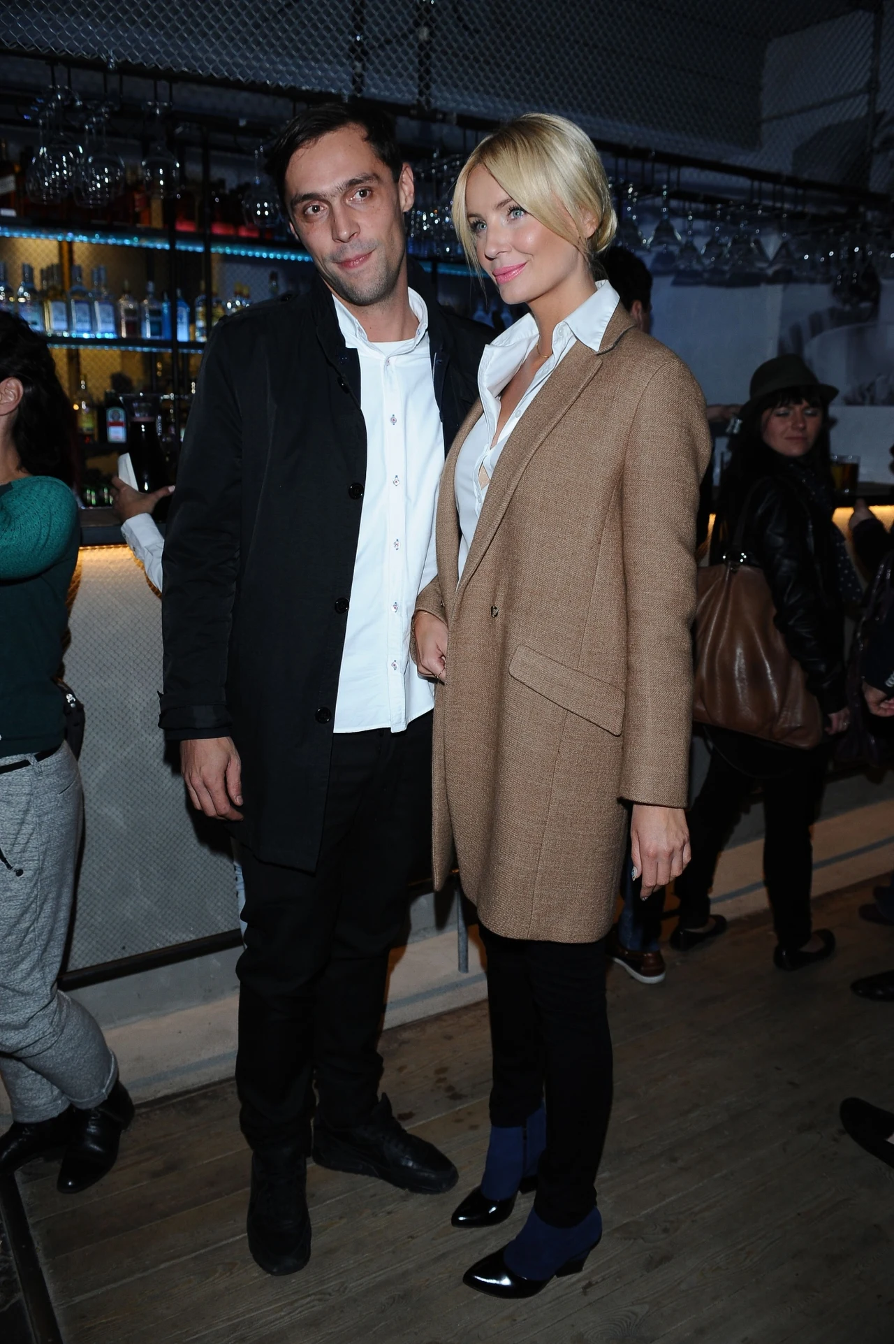 Agnieszka i Maciek Agnieszka i Maciek