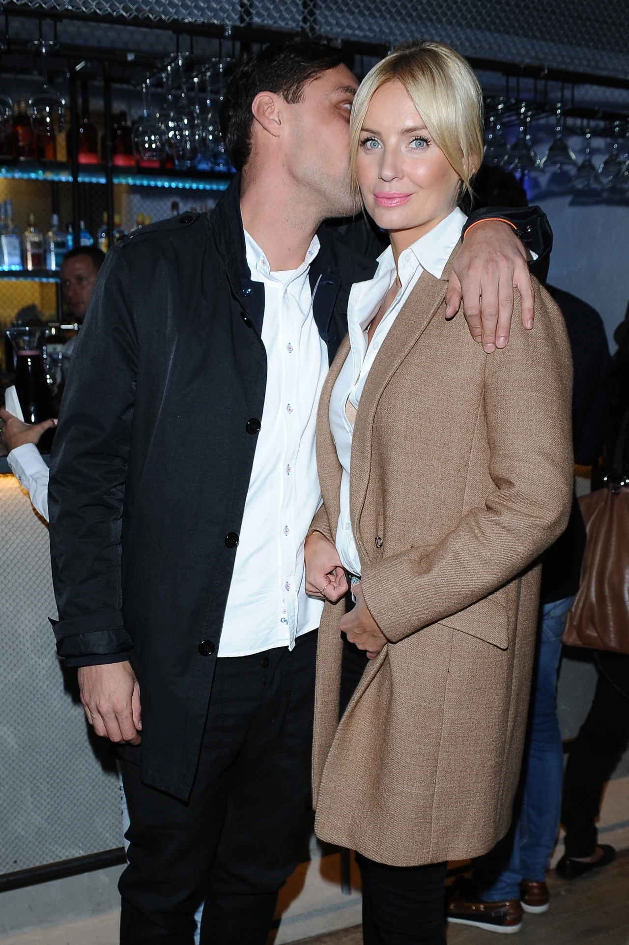 Agnieszka i Maciek Agnieszka i Maciek