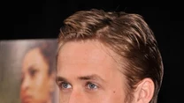 Ryan Gosling