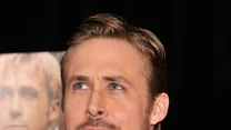 Ryan Gosling