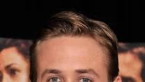 Ryan Gosling