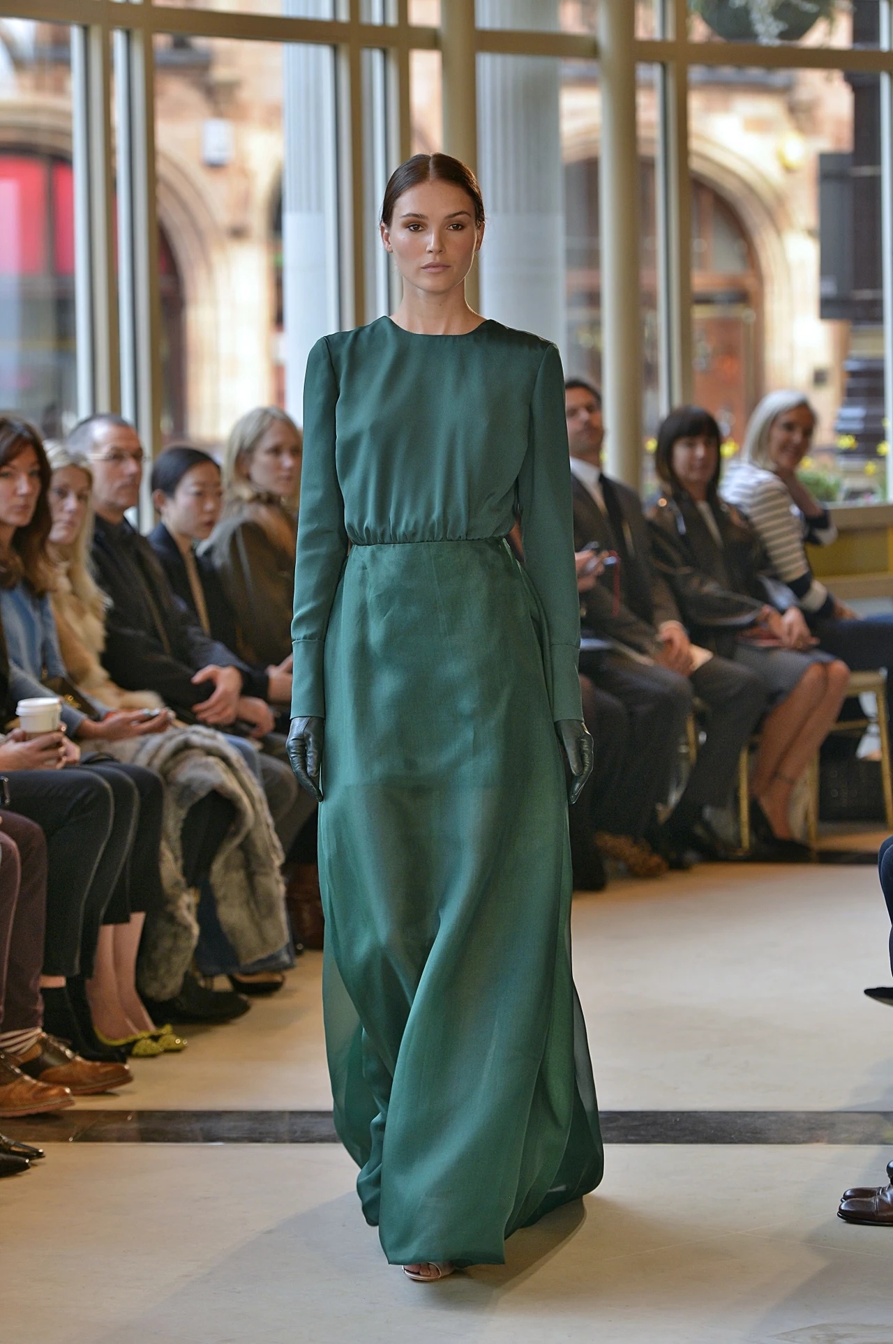 Emilia Wickstead Emilia Wickstead