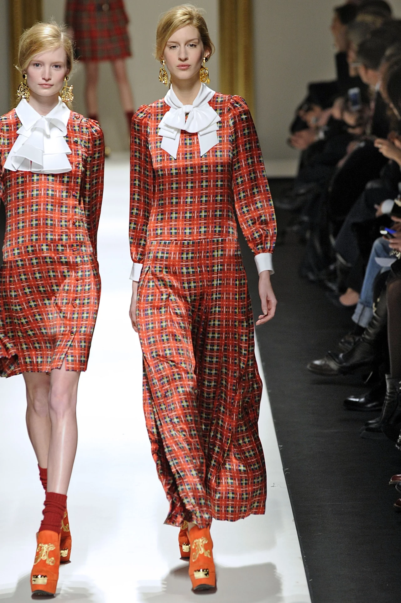 Moschino Moschino