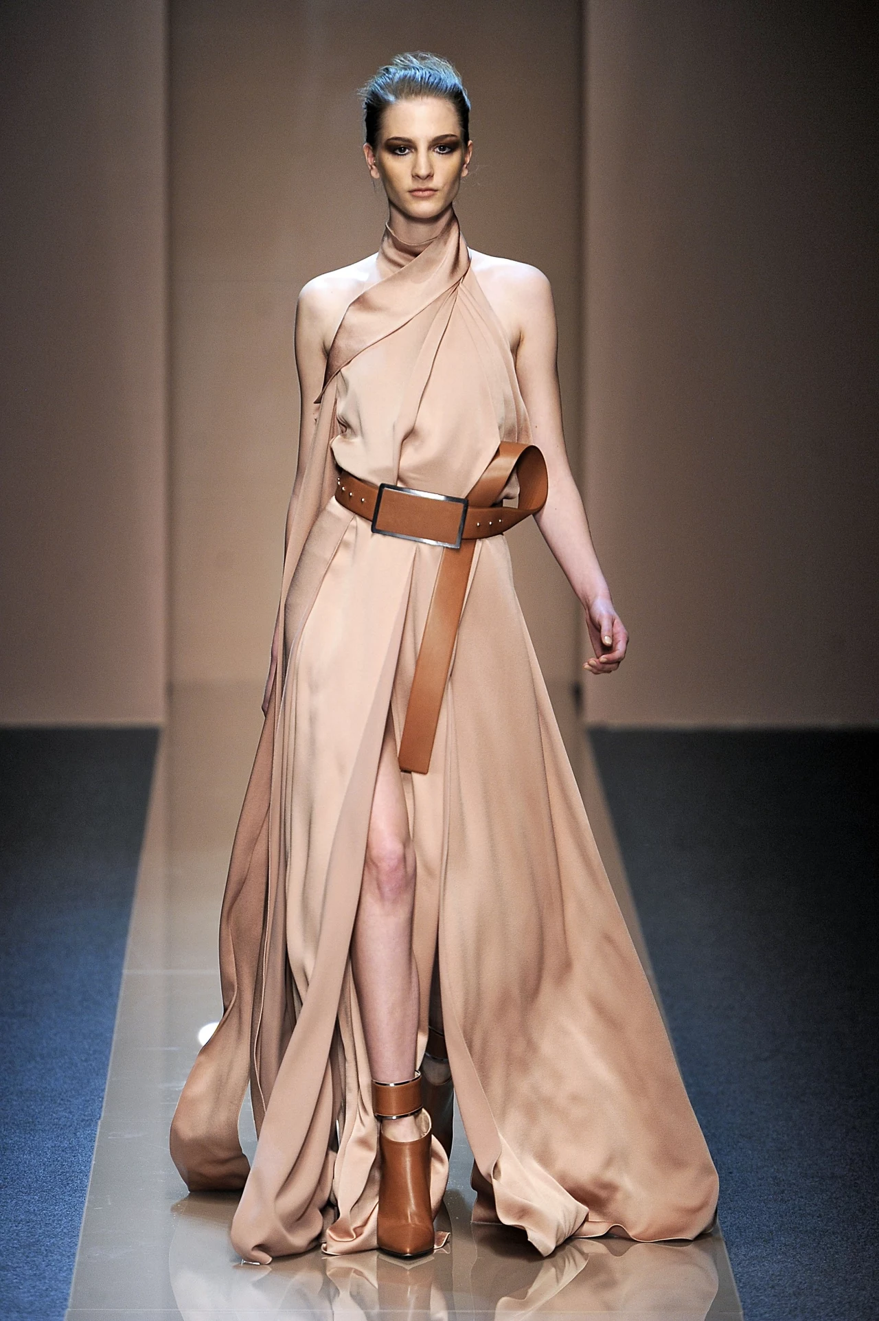 Gianfranco Ferre Gianfranco Ferre