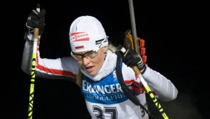 Weronika Nowakowska-Ziemniak